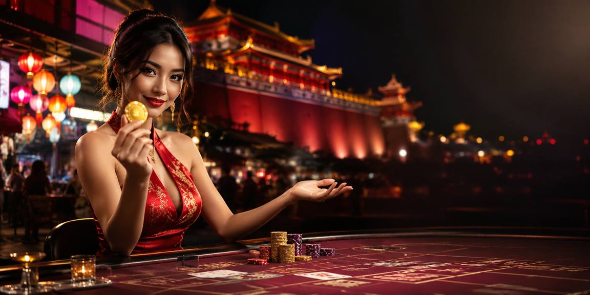 ae1200 Những gì chúng tôi đặt trong Slots