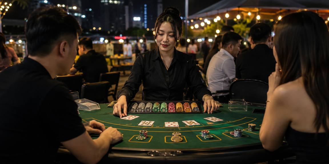 ae1200 Starburst – Slot 10 Dòng Với Vòng Quay Lại Từ NetEnt