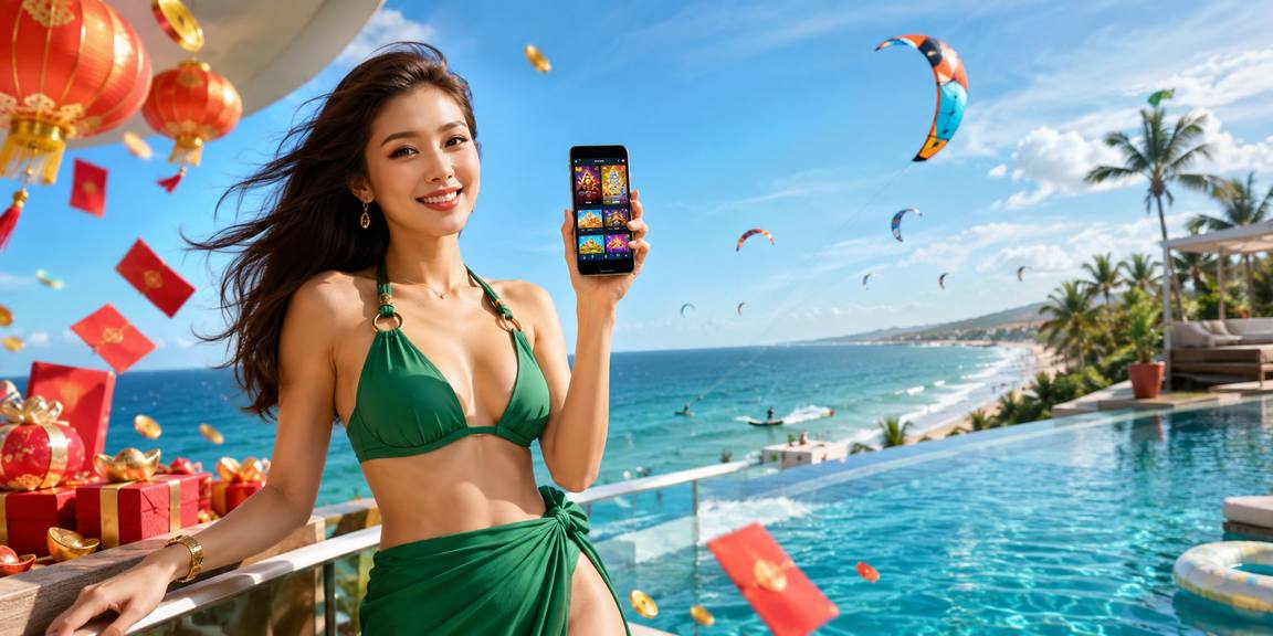 ae1200 Hệ số nhân tăng dần