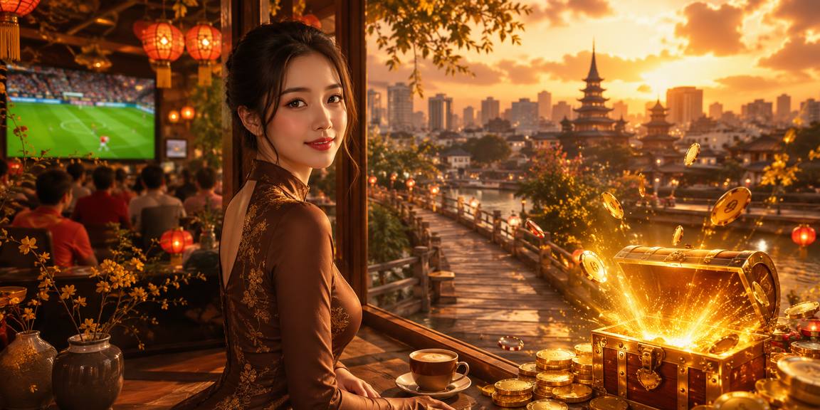 ae1200 Giao diện dọc và ngang