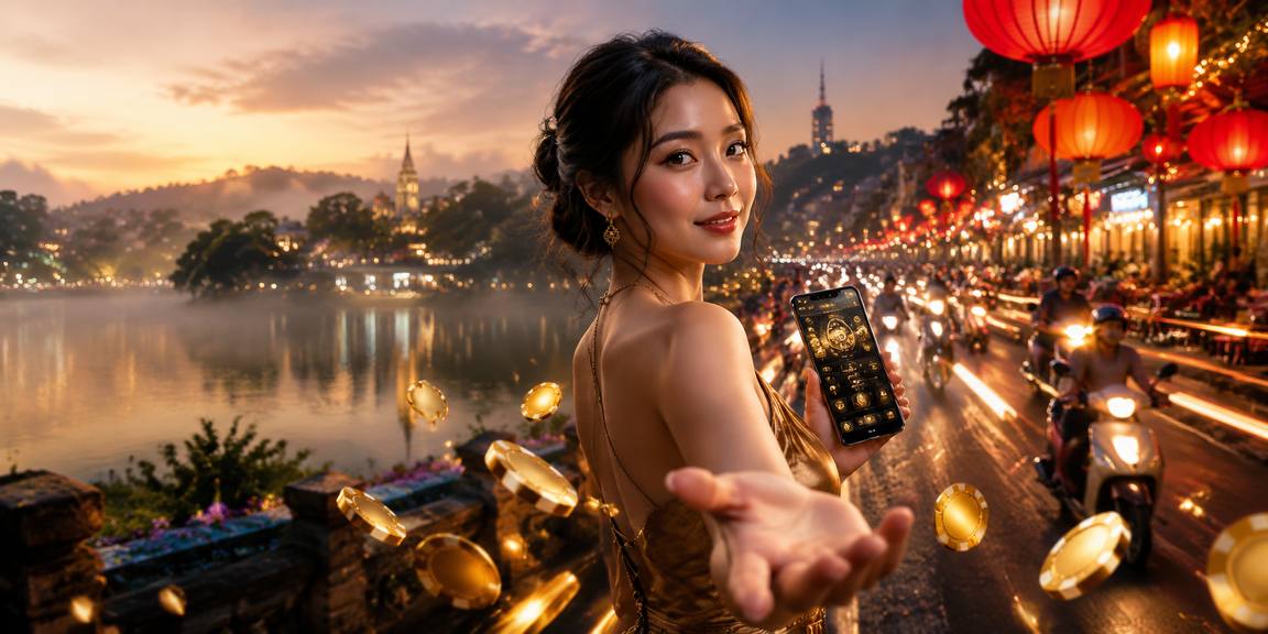 ae1200 Trung tâm trợ giúp